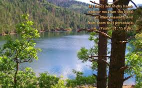 We did not find results for: 40 Beautiful Pictures Of Nature With Bible Verses Top Pictures