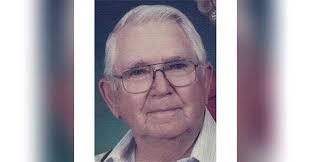 Bill D. Fowler Obituary