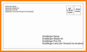. mit dem zusatz zu händen von bei dieser gelegenheit wurden sachspenden von knsl zu händen von saidac übergeben, die später an. Din A4 Brief Beschriften Zu Handen