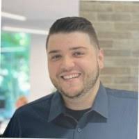 3 "Marc Deragon" profiles