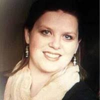 Virginia Hager Email & Phone Number