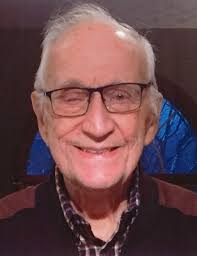 Obituary information for Richard William Seiple