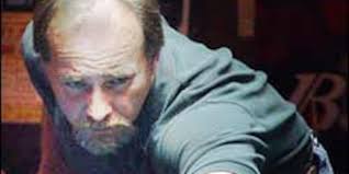 The Scotty Townsend Memorial: Local Professional honored by friends, players