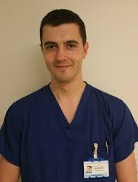 Asistența medicală este o profesie din sectorul asistenței medicale axată pe îngrijirea persoanelor, familiilor și comunităților, astfel încât acestea să poată atinge, menține sau recupera sănătatea și calitatea vieții optime. Scoala Postliceala Feg Iasi