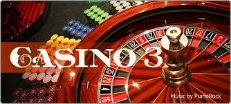 Casino 3 Casino Casino Machines Casino Night Party