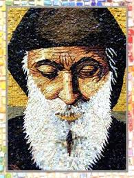 Pin de patricia colmenares en Mis Oraciones .