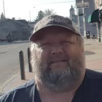 Michael Newton Obituary