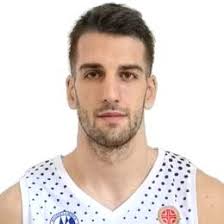 Mladost MaxBet Roster, Schedule, Stats (2023-2024)