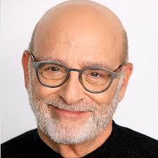 Amazon.com: Brian Seth Hurst: books, biography, latest update