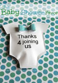 The one who guesses, or is closest, will be delivered their prize once your bubs arrives. Baby Shower Bowtie Onesie Favor Every Day Is An Occasion