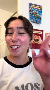 Jacob Wyrick's Instagram, Twitter & Facebook