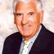 Search Alexander Graham Obituaries and Funeral Services