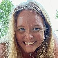 Charity's Cross (Charles Towne Belles, #4) by MaryLu Tyndall