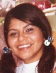 Eneida Colon Obituary (2020)