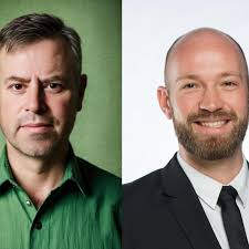 Janice Deul: Fashion for All, A Quest for Inclusivity