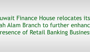 3 & 5, jalan plumbum s7/s pusat komersial seksyen 7, seksyen 7 40000 shah alam selangor. News