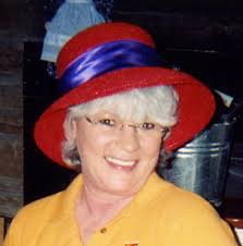 Obituary information for Kathy Rose Kitty Grindstaff