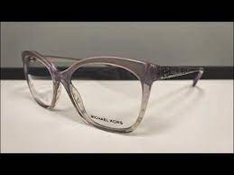 New Sights Eyecare Optometrist In Houston Tx