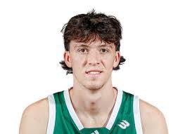 Jaden Vance's Instagram, Twitter & Facebook