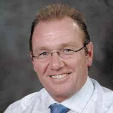 Doreen Hyatt's Instagram, Twitter & Facebook