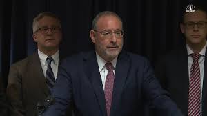 December 2016: U.S. Attorney Charges Lawyers With Porn Copyright Extortion  Scheme