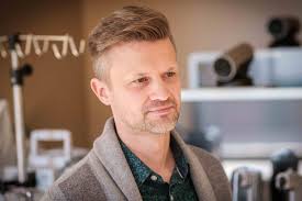 Kate Muir, DO (@KateLynnMuir1)