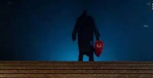Film Review: The Last Matinee (2020) | HNN