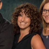 Andrew Bellavia Email & Phone Number