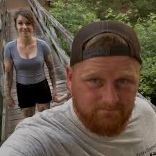 Is Sauce Walka a good rapper and what's with the hate towards him?