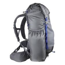 Discover things to do in yosemite, places to stay in yosemite and some of the best places to eat in yosemite mariposa county. Mariposa Hiker S Depot ãƒã‚¤ã‚«ãƒ¼ã‚ºãƒ‡ãƒ