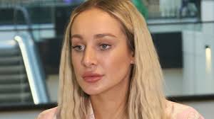 Luna Đogani progovorila o najtežem periodu, otkrila za šta se kaje: "To je  poražavajuće"