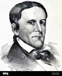 Rice jones hi-res stock photography and images