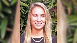 Suncoasters choose finalists for Sungoddess Ambassador scholarship program