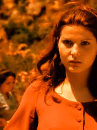 A Million Colors Song Edit