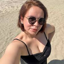 LOOK: 💯% SUMAN INFANTA from Quezon 😋 Famous for its lightly sweet taste  you can consume without the additional sugar dip! 😍❤️😋 Available