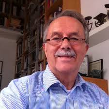 Simone Lenz (@LenzSimone)