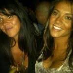 Diane Bracken (dianebracken)