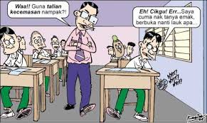 Kertas peperiksaan ini adalah untuk subjek sains dan dalam soalan dalam bahasa inggeris mendahului soalan yang sepadan dalam bahasa melayu. Koleksi Soalan Spm Sebenar Tahun 2014 2015 2016 2017 2018 Spm Ulangan Taman Syurga Taman Pelangi