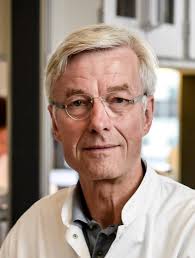 Lægens svar: Det vil fynboerne vide om corona