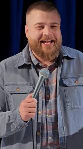 There was a fire early this morning around cory st looking to find more  info