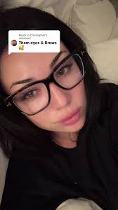 Replying to @Christopher :)