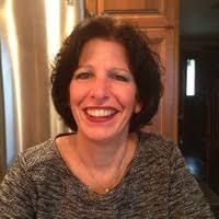 Patricia Davala Email & Phone Number