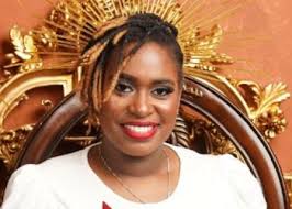 SUCCESS SAVVY MAGAZINE