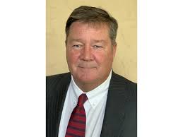 Thomas Carroll Obituary (2023)