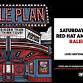 Red Hat Amphitheater - w/ Simple Plan