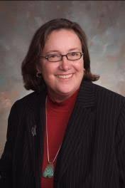 Wyoming House candidates Wallis and McClure fiscally conservative, but  differ