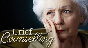 Obituary of Jessie A Sattler