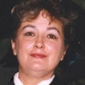 Norma Mcdowell's Instagram, Twitter & Facebook