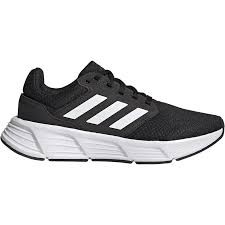 Adidas Galaxy 6 Shoes Navy Blue Women - 41(1/3)