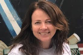 Fundraiser by Scott Creer : Help the Daughters of Gisela Herszkowicz